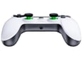 Gamepad T-DAGGER Scorpio TGP802W-1 beli