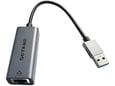 Adapter Sotako USB 3.0 na RJ45 (1GBPS)