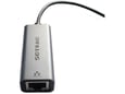 Adapter Sotako USB 3.0 na RJ45 (1GBPS)