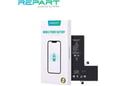 Baterija REPART PRIME za iPhone 11 Pro (3400 mAh)