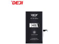 Baterija DEJI (Decode) za iPhone 15 Plus (4620 mAh) High Capacity