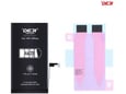 Baterija DEJI (Decode) za iPhone 15 Plus (4620 mAh) High Capacity