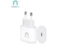 Kucni punjac Nanobit NB101 20W