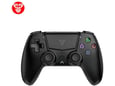 Joypad wireless Fantech WGP14 crni PC, PS4