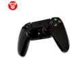 Joypad wireless Fantech WGP14 crni PC, PS4