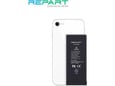 Baterija REPART za iPhone SE 2 2020 (Bez IC konektora) (1821 mAh)