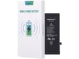 Baterija REPART za iPhone SE 2 2020 (Bez IC konektora) (1821 mAh)