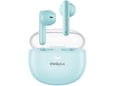 Bluetooth slusalice Lenovo thinkplus LivePods LP1 Pro svetlo plave