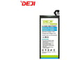 Baterija DEJI za Samsung A5/ A520 (2017) (3000 mAh)