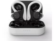Bluetooth slusalice T40 Sport (XP5673) bele