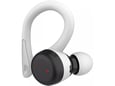 Bluetooth slusalice T40 Sport (XP5673) bele