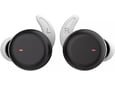 Bluetooth slusalice T40 Sport (XP5673) bele