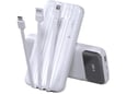 Power bank Fantech T2 10000mAh QC,PD,22.5W plavi