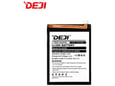 Baterija DEJI za Samsung A05s SLC-51 (5000 mAh)