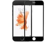 Perfect Silk print full Nano staklo 0,1mm za iPhone 7 Plus/8 Plus crno.