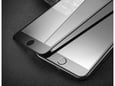 Perfect Silk print full Nano staklo 0,1mm za iPhone 7 Plus/8 Plus crno.