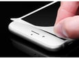 Perfect Silk print full Nano staklo 0,1mm za iPhone 7 Plus/8 Plus crno.