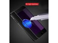 Perfect Silk print full Nano staklo 0,1mm za iPhone 7 Plus/8 Plus crno.