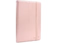 Maska na preklop Hanman univerzalna 2 za Tablet 11 in roze