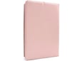 Maska na preklop Hanman univerzalna 2 za Tablet 11 in roze