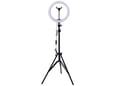 Selfie LED Ring light BD-260 sa stalkom
