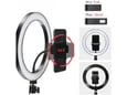 Selfie LED Ring light BD-260 sa stalkom