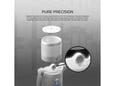 Mikrofon Fantech MCX03 beli