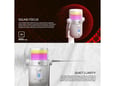 Mikrofon Fantech MCX03 beli