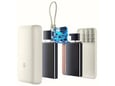 Power Bank Xiaomi 33W 20000 mAh plavi
