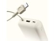 Power Bank Xiaomi 33W 20000 mAh plavi