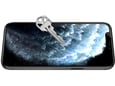 Zastitno staklo Nillkin CP+ PRO (0,33mm) za iPhone 12 Pro Max crno