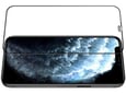 Zastitno staklo Nillkin CP+ PRO (0,33mm) za iPhone 12 Pro Max crno