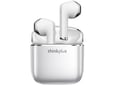 Bluetooth slusalice Lenovo thinkplus LivePods XT99 bele
