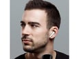 Bluetooth slusalice Lenovo thinkplus LivePods XT99 bele