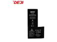 Baterija DEJI (Bez IC konektora) za iPhone 11 Pro Max (3969 mAh)