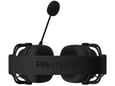 Slusalice Gaming Fantech MH90 Sonata Crne