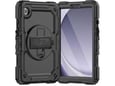 Futrola Shockproof za Samsung Tab A9/ X110 crna