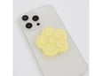Popsocket Octobuddy Flower zuti