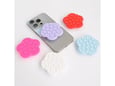 Popsocket Octobuddy Flower zuti