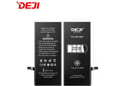 Baterija DEJI za IPhone SE 3 (2210 mAh)
