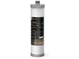Ulozak filter FRIZZLIFE SED10R za DW10F (sediment)