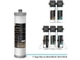 Ulozak filter FRIZZLIFE SED10R za DW10F (sediment)