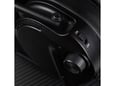 Slusalice Gaming Fantech MH91 Alto crne
