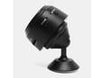 Mini Wireless Kamera 1080P A9 crna