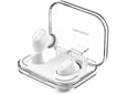 Bluetooth slusalice Fantech Wave 12 bele