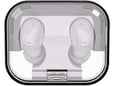 Bluetooth slusalice Fantech Wave 12 bele