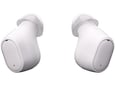 Bluetooth slusalice Fantech Wave 12 bele