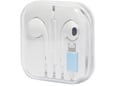 Slusalice za iPhone Lightning Earphone ORG bele