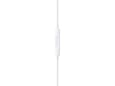 Slusalice za iPhone Lightning Earphone ORG bele