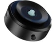Auto drzac vakuum za telefon magnetni X8/ X8Q za tablu crni